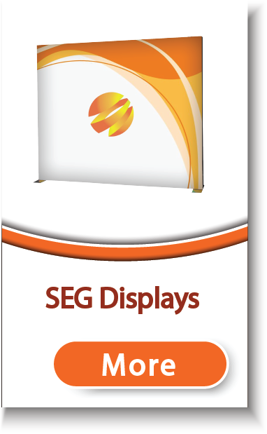 Explore SEG Displays